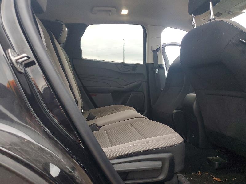 Aukcja sprzedaży 2022 Ford Escape, vin: 1FMCU9G65NUA73019, numer aukcji: 49906046