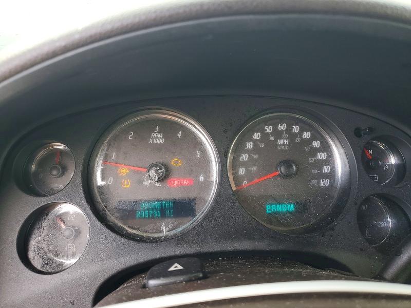 Aukcja sprzedaży 2007 Gmc Yukon, vin: 1GKFK63837J385698, numer aukcji: 51552626