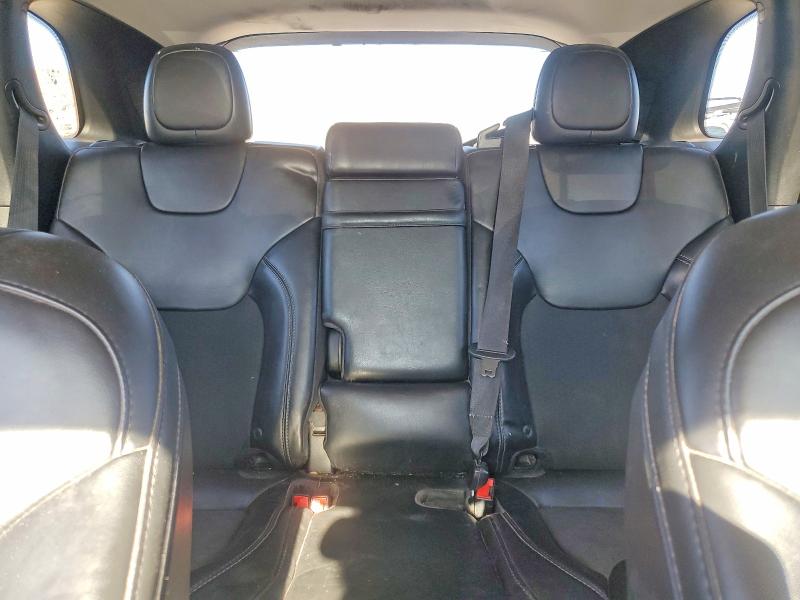 Продаж на аукціоні авто 2019 Jeep Cherokee, vin: 1C4PJLLB5KD262604, номер лоту: 48100116