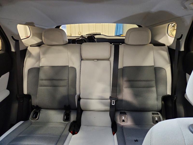 48134966 :رقم المزاد ، 3GPKHVRJ3RS538853 vin ، 2024 Honda Prologue مزاد بيع