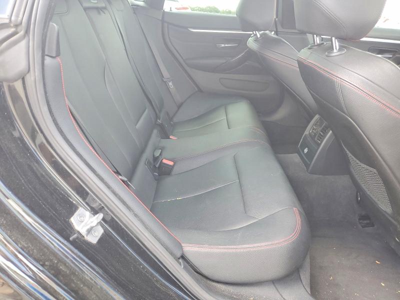 Продажа на аукционе авто 2016 Bmw 428, vin: WBA4A9C59GG695877, номер лота: 50627326