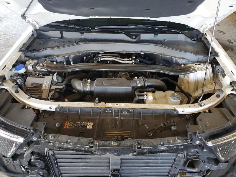Продаж на аукціоні авто 2022 Ford Explorer, vin: 1FM5K8GC9NGC39152, номер лоту: 51164086