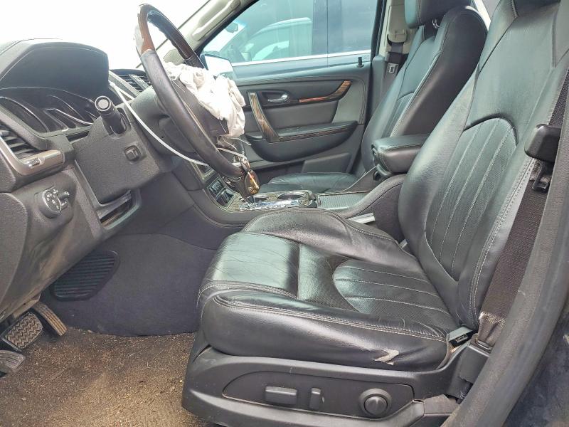 Продаж на аукціоні авто 2015 Gmc Acadia, vin: 1GKKVTKD0FJ160480, номер лоту: 51417126