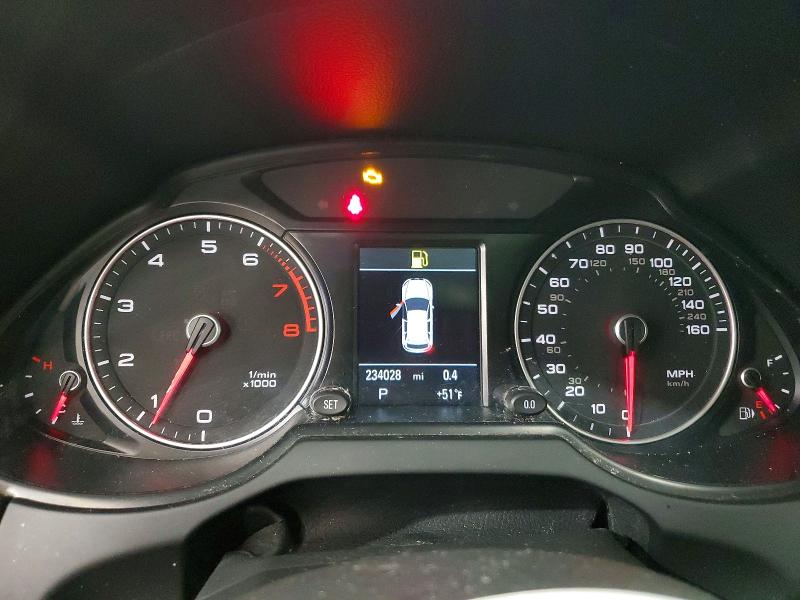 Aukcja sprzedaży 2016 Audi Q5, vin: WA1L2AFP6GA061613, numer aukcji: 50278766