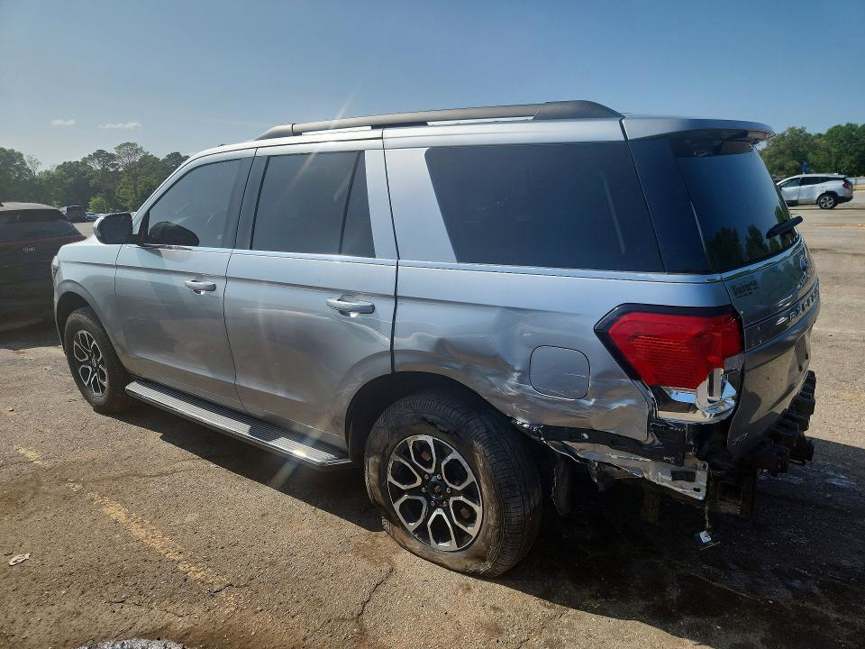 Aukcja sprzedaży 2023 Ford Expedition, vin: 1FMJU1H87PEA63386, numer aukcji: 50979676