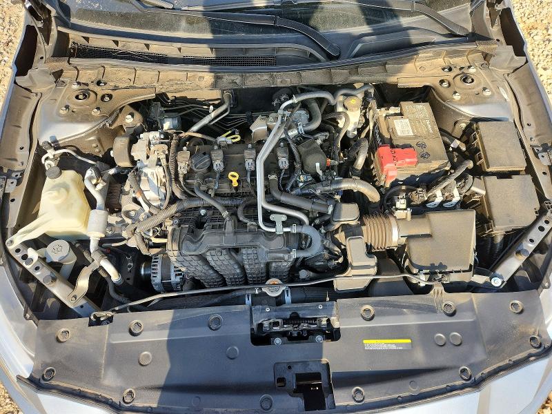 Продажа на аукционе авто 2021 Nissan Altima, vin: 1N4BL4DV3MN343090, номер лота: 48148696