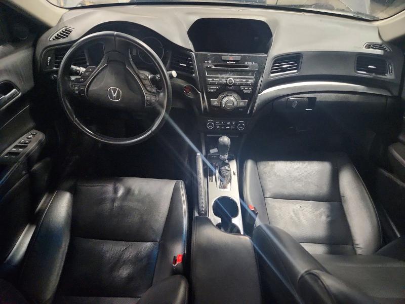 Aukcja sprzedaży 2013 Acura Ilx, vin: 19VDE1F79DE006611, numer aukcji: 48758906