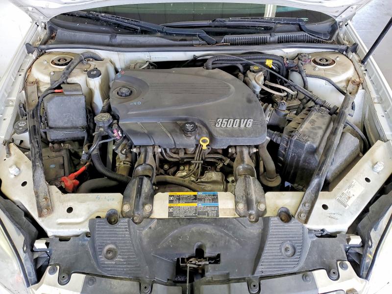 Продаж на аукціоні авто 2009 Chevrolet Impala, vin: 2G1WB57N991115872, номер лоту: 51242726