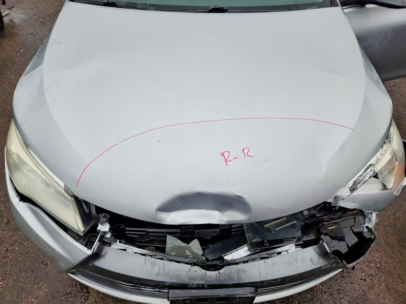 Aukcja sprzedaży 2015 Toyota Camry, vin: 4T1BF1FK0FU006402, numer aukcji: 48448486