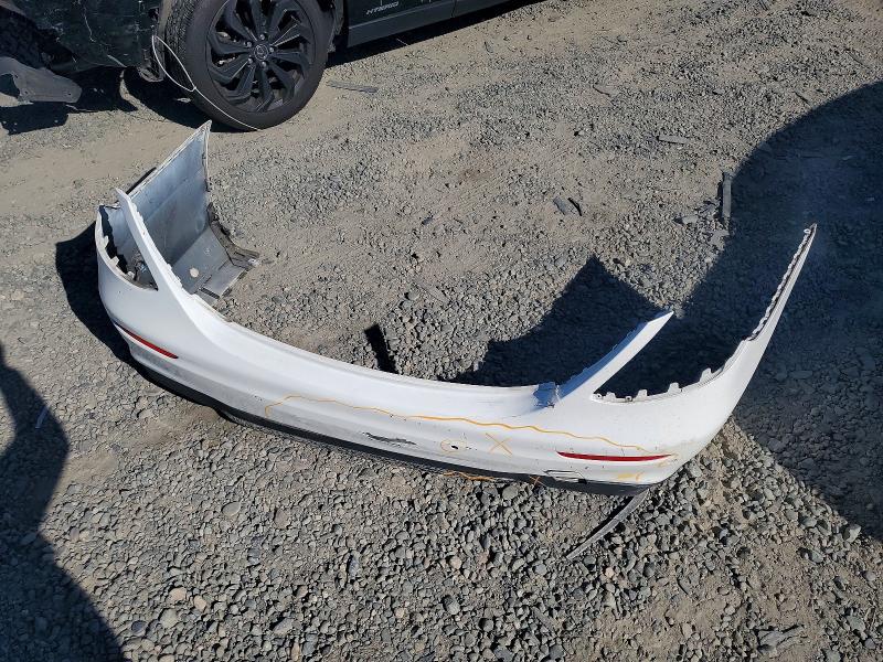 Aukcja sprzedaży 2017 Mercedes-benz E, vin: WDDZF4JB6HA045226, numer aukcji: 51774726