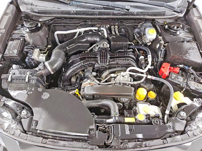 Продаж на аукціоні авто 2023 Subaru Outback, vin: 4S4BTADC2P3175073, номер лоту: 48852226