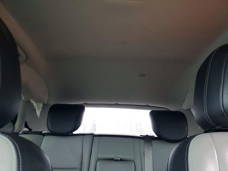 Продаж на аукціоні авто 2015 Buick Encore, vin: KL4CJCSB5FB154155, номер лоту: 46756706