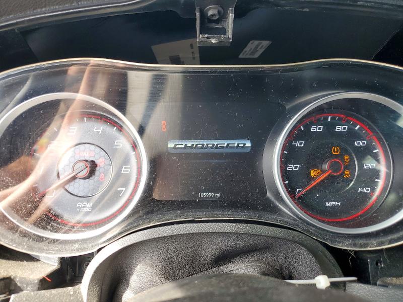 Aukcja sprzedaży 2021 Dodge Charger, vin: 2C3CDXBGXMH628397, numer aukcji: 49675226