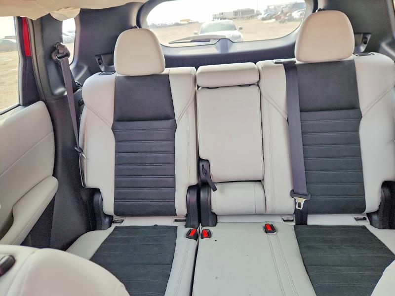 Aukcja sprzedaży 2025 Mitsubishi Outlander, vin: JA4J4VA83SZ026174, numer aukcji: 49889896