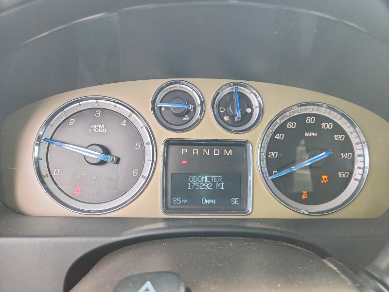 Продажа на аукционе авто 2014 Cadillac Escalade, vin: 1GYS3KEF0ER188167, номер лота: 48451146
