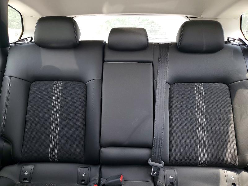 Aukcja sprzedaży 2025 Mazda Cx-50, vin: 7MMVAABW7SN135251, numer aukcji: 51569106