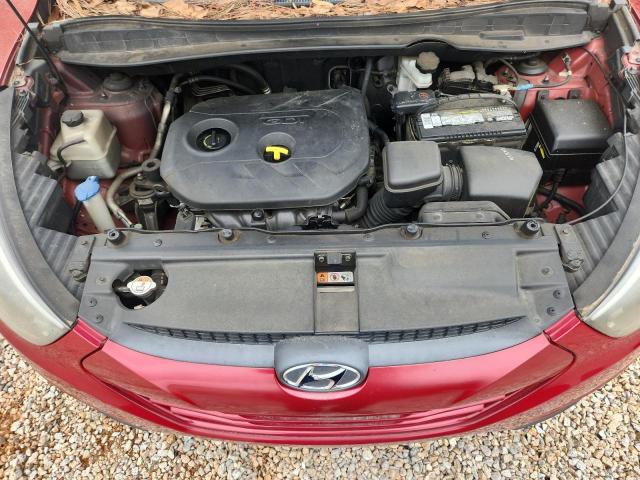 Продаж на аукціоні авто 2014 Hyundai Tucson, vin: KM8JT3AFXEU947168, номер лоту: 51783796