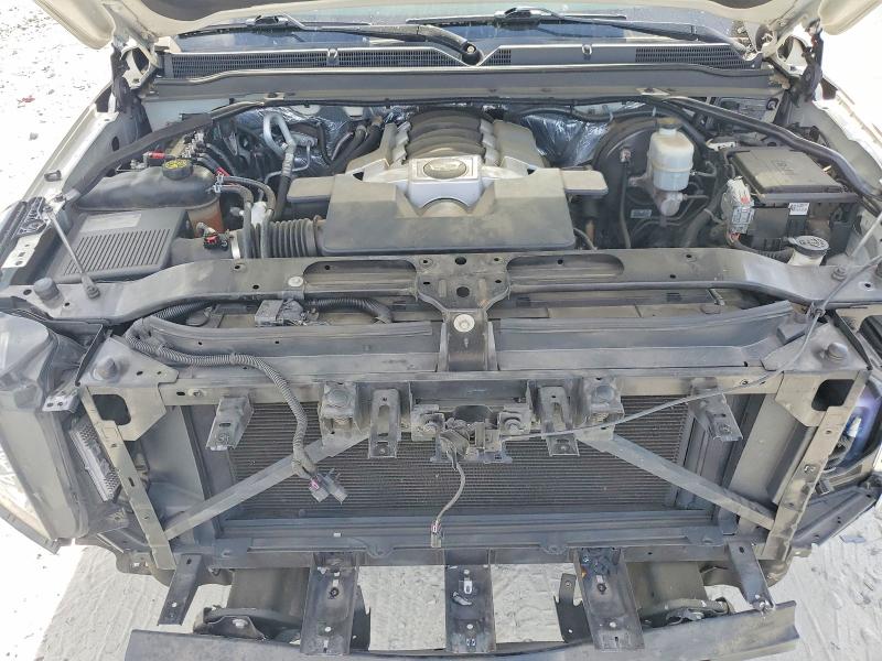 Aukcja sprzedaży 2015 Cadillac Escalade, vin: 1GYS3SKJ8FR624113, numer aukcji: 48075266