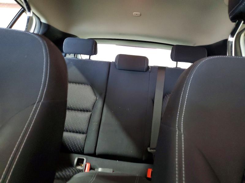 48717376 :رقم المزاد ، SJKCH5CP7JA005152 vin ، 2018 Infiniti Qx30 مزاد بيع