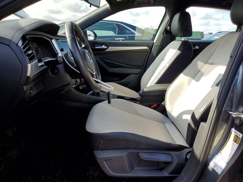 Продажа на аукционе авто 2020 Volkswagen Jetta, vin: 3VWN57BU4LM085486, номер лота: 48831046