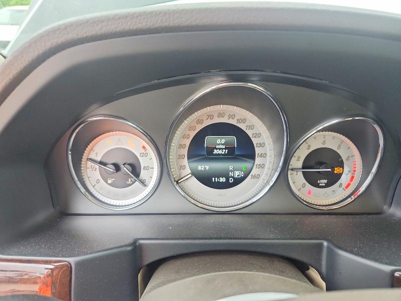 Продажа на аукционе авто 2015 Mercedes-benz Glk, vin: WDCGG5HBXFG394534, номер лота: 50939556