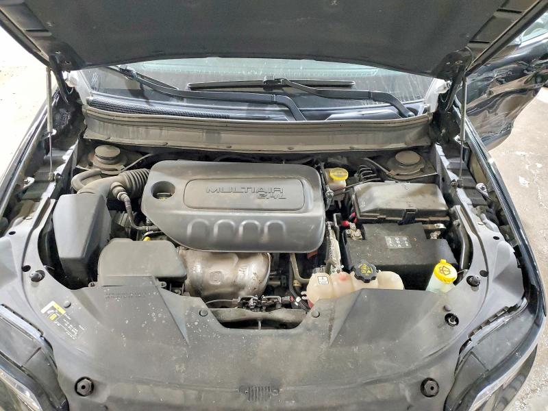 2020 Jeep Cherokee მანქანა იყიდება აუქციონზე, vin: 1C4PJLLB4LD585981, აუქციონის ნომერი: 49112366