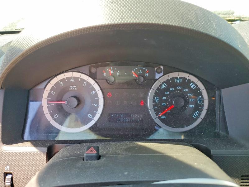 Aukcja sprzedaży 2012 Ford Escape, vin: 1FMCU0E78CKA89764, numer aukcji: 50253126