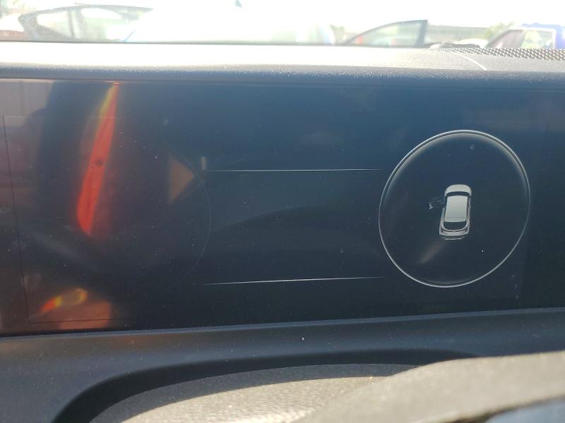 Aukcja sprzedaży 2024 Kia Seltos, vin: KNDEUCA77R7561999, numer aukcji: 50896266
