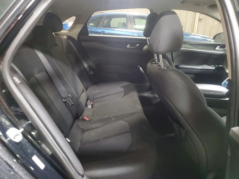 47209386 :رقم المزاد ، 5XXG14J29NG105824 vin ، 2022 Kia K5 مزاد بيع