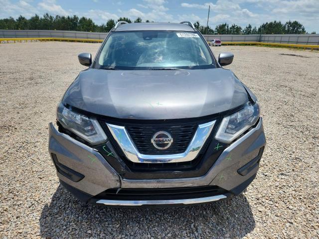 Продаж на аукціоні авто 2020 Nissan Rogue, vin: JN8AT2MTXLW038322, номер лоту: 51280786