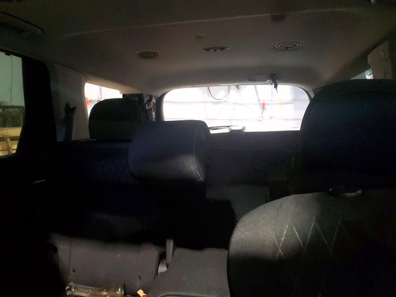 Продажа на аукционе авто 2020 Hyundai Palisade, vin: KM8R3DHE5LU054263, номер лота: 50576356