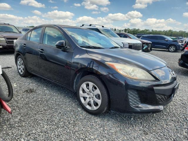 Продаж на аукціоні авто 2013 Mazda 3, vin: JM1BL1TF7D1746550, номер лоту: 52004176