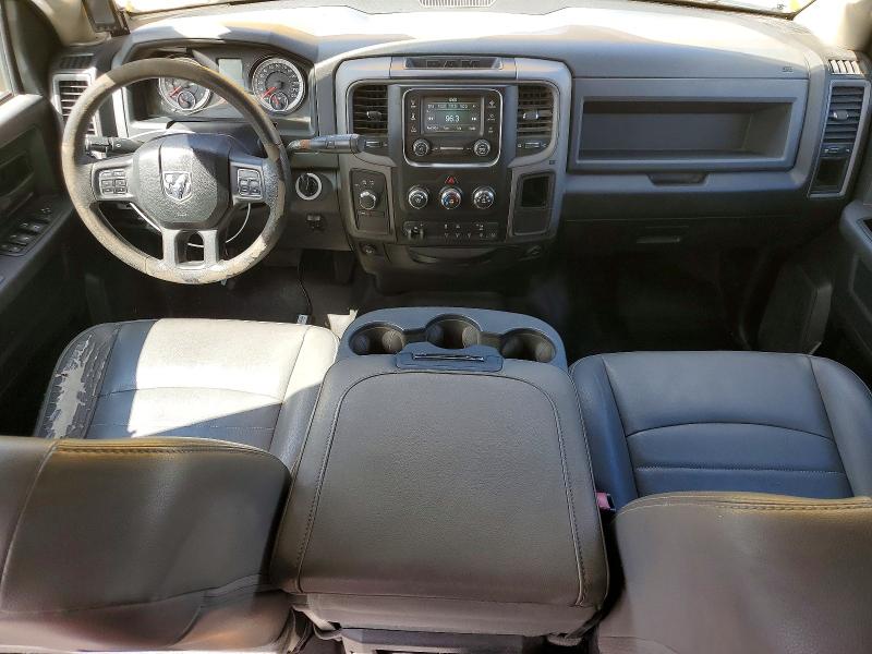 Aukcja sprzedaży 2016 Ram 2500, vin: 3C6TR5HT2GG196714, numer aukcji: 48887226