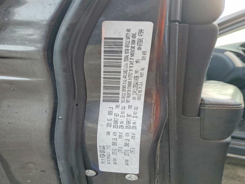 Продаж на аукціоні авто 2016 Jeep Cherokee, vin: 1C4PJLCB3GW114396, номер лоту: 49413516