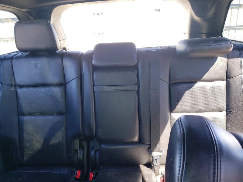 49928246 :رقم المزاد ، 1C4RJFBG7JC313418 vin ، 2018 Jeep Grand Cherokee مزاد بيع