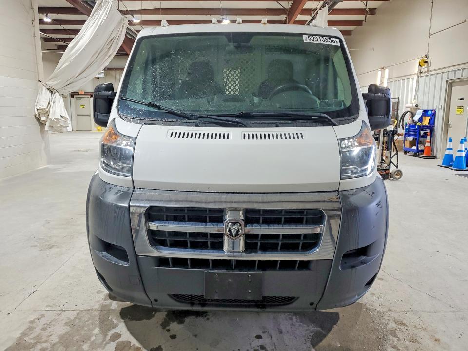 Aukcja sprzedaży 2016 Ram Promaster 1500, vin: 3C6TRVAG9GE119900, numer aukcji: 50913856