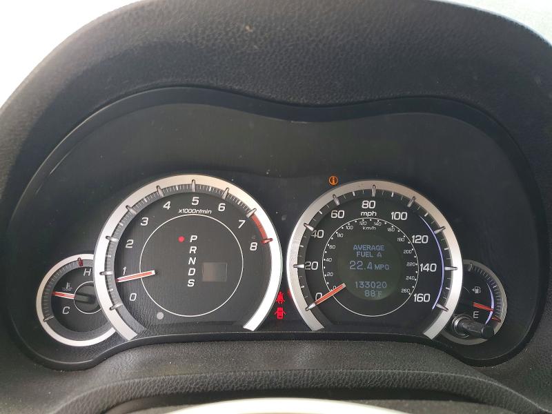 Aukcja sprzedaży 2014 Acura Tsx, vin: JH4CU2F67EC004284, numer aukcji: 48423036