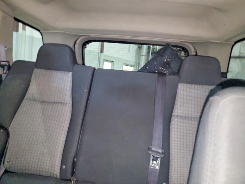 Aukcja sprzedaży 2008 Jeep Grand Cherokee, vin: 1J8GR48K98C246193, numer aukcji: 51787486