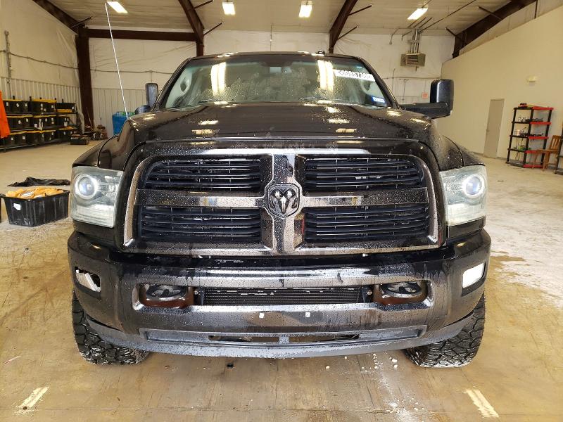 50085736 :رقم المزاد ، 3C6UR5DLXEG181630 vin ، 2014 Ram 2500 مزاد بيع