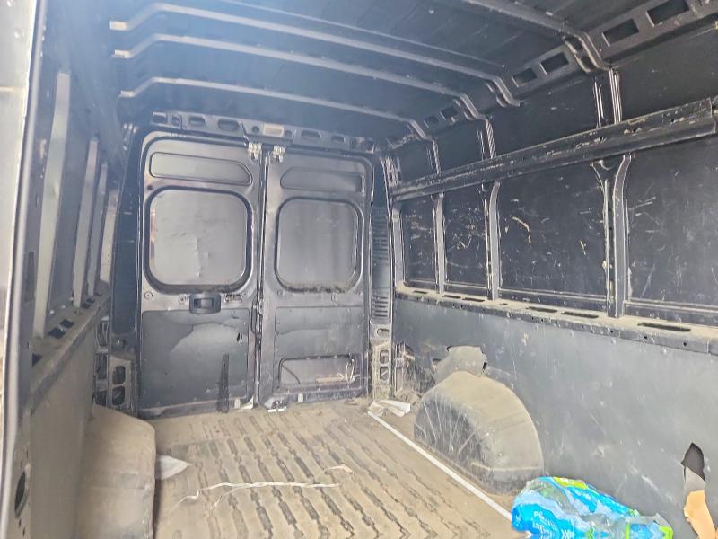 Продаж на аукціоні авто 2014 Ram Promaster 3500, vin: 3C6URVJG5EE122858, номер лоту: 48698776