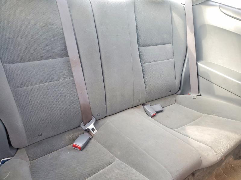 Aukcja sprzedaży 2007 Honda Accord, vin: 1HGCM72307A003231, numer aukcji: 51179086