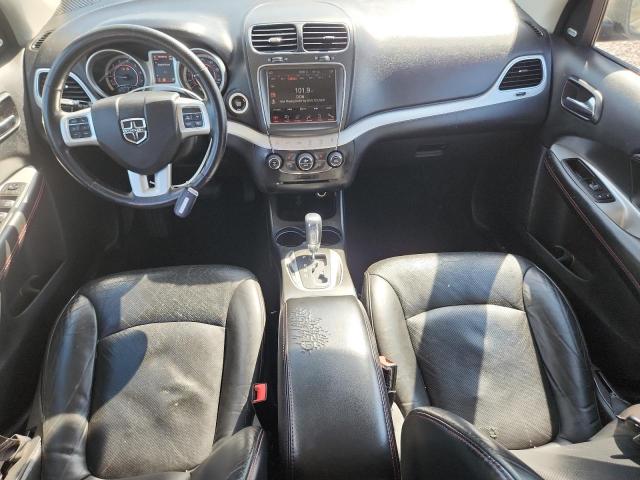 Aukcja sprzedaży 2018 Dodge Journey, vin: 3C4PDCEG3JT380790, numer aukcji: 49984496