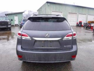 Продажа на аукционе авто 2013 Lexus Rx 350, vin: 2T2BK1BA4DC224698, номер лота: 49840846