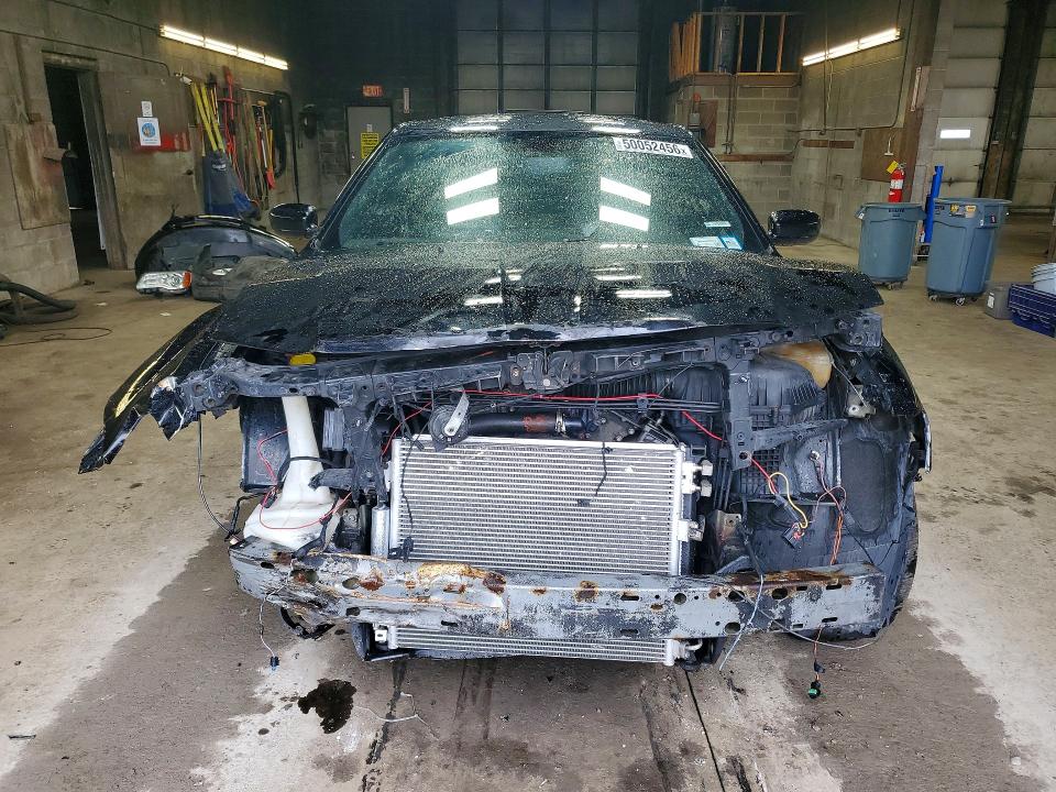 Продажа на аукционе авто 2013 Chrysler 300, vin: 2C3CCAAG0DH589479, номер лота: 50052456