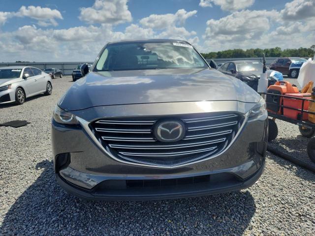 Продаж на аукціоні авто 2018 Mazda Cx-9, vin: JM3TCACY4J0227910, номер лоту: 48276746