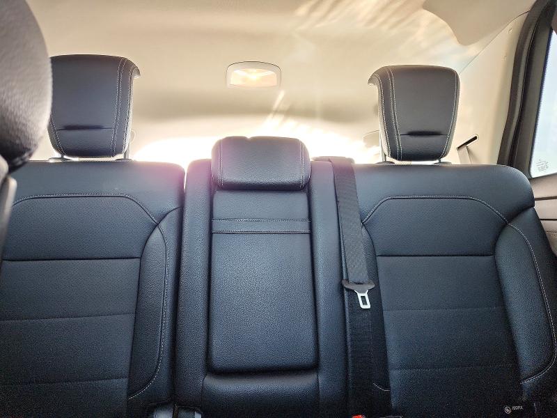 48388456 :رقم المزاد ، 4JGDA5HB4EA269620 vin ، 2014 Mercedes-benz Ml مزاد بيع