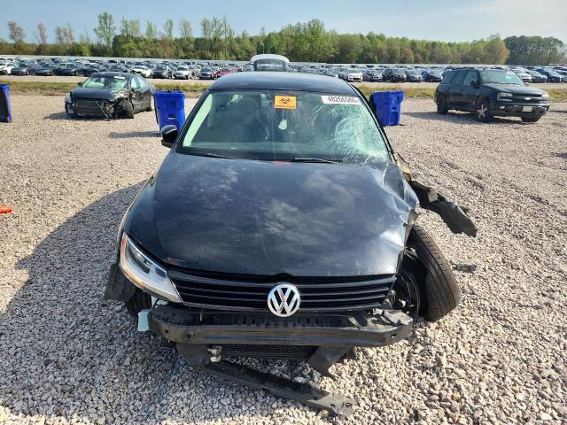 Продажа на аукционе авто 2012 Volkswagen Jetta, vin: 3VWDX7AJ8CM325667, номер лота: 48266586