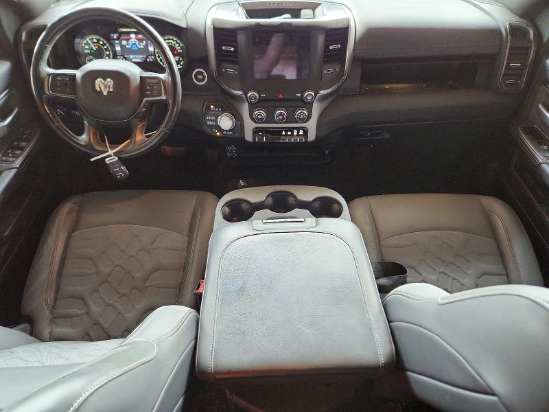 Aukcja sprzedaży 2019 Ram 2500, vin: 3C6TR5EJ4KG604044, numer aukcji: 50142086
