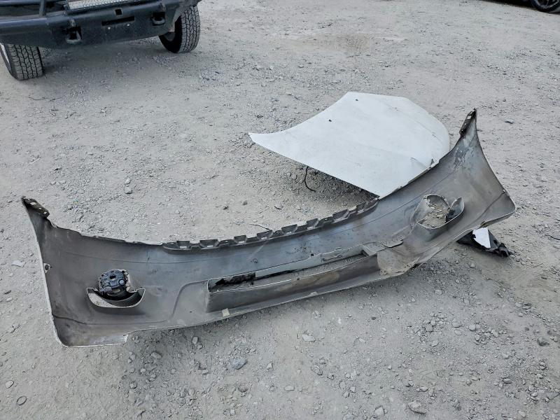 Продаж на аукціоні авто 2010 Mitsubishi Endeavor, vin: 4A4JM2AS7AE013250, номер лоту: 48502086