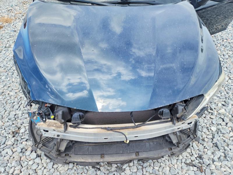 2019 Toyota Camry მანქანა იყიდება აუქციონზე, vin: 4T1B11HK7KU806488, აუქციონის ნომერი: 51812296
